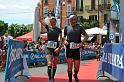 Maratona 2016 - Arrivi - Davide Tartari - 044